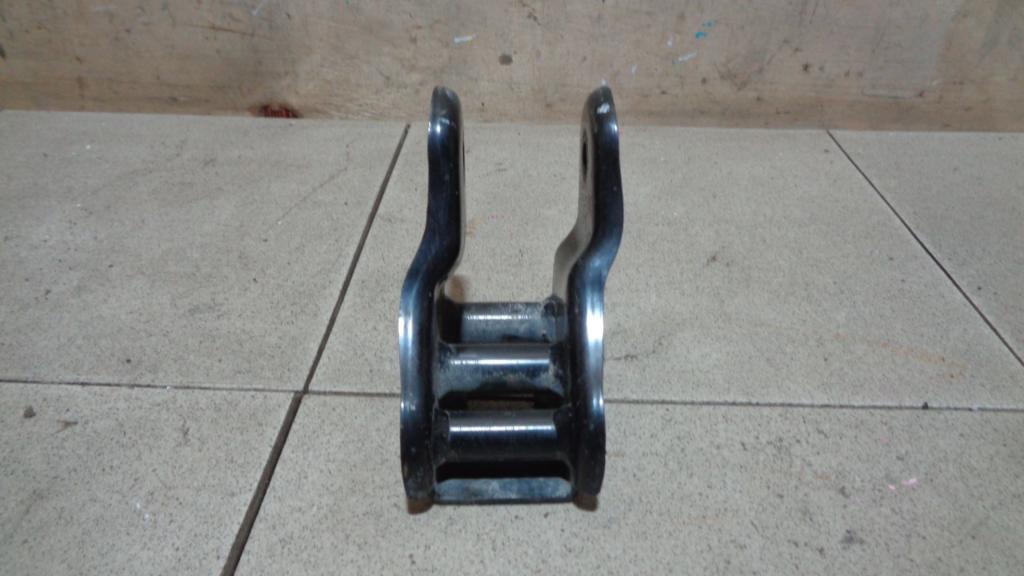 Кронштейн КПП, 500 рублей, Пермь