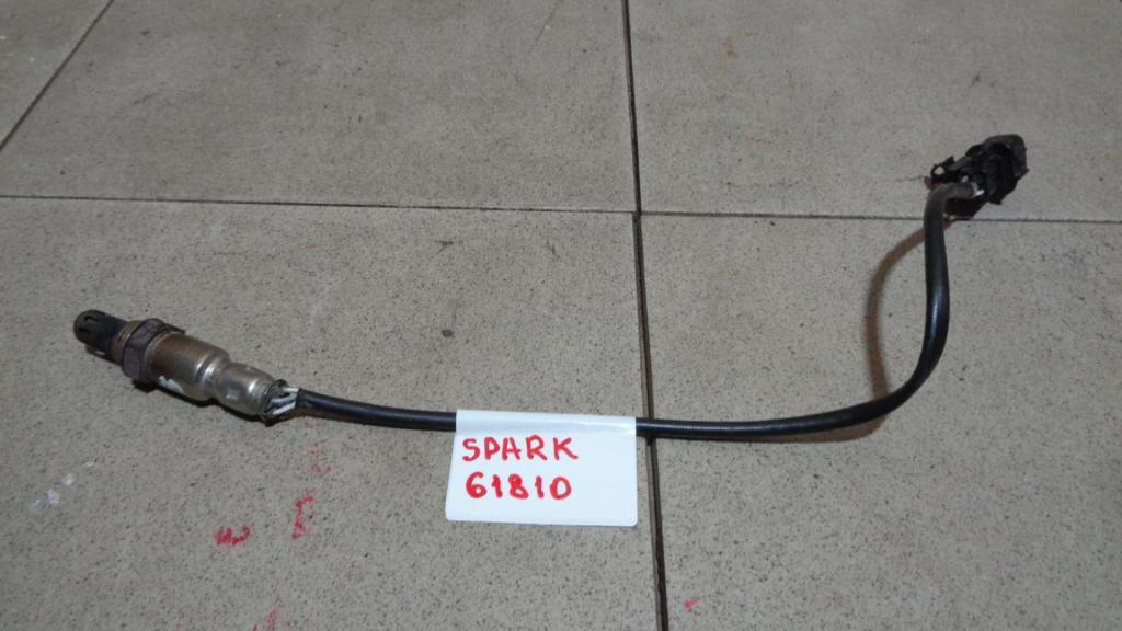 Датчик кислородный, 1000 рублей, Пермь