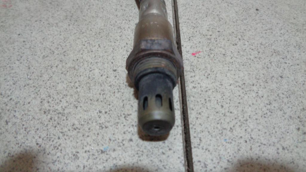 Датчик кислородный, 1000 рублей, Пермь