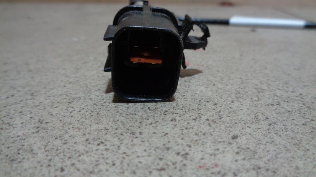 Датчик кислородный, 1000 рублей, Пермь