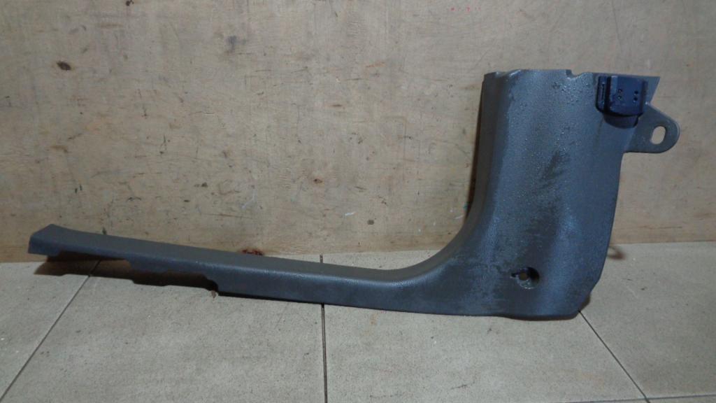 Накладка порога внутренняя, 500 рублей, Пермь