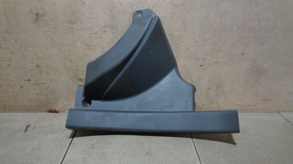 Накладка порога внутренняя, 500 рублей, Пермь