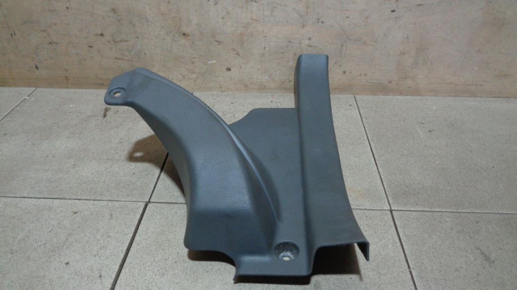 Накладка порога внутренняя, 500 рублей, Пермь