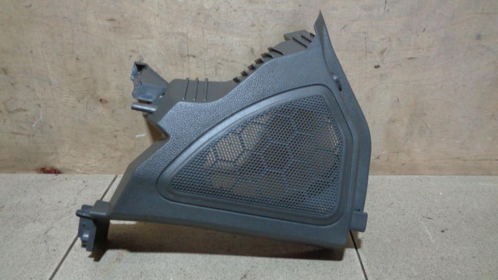 Держатель задней полки, 500 рублей, Пермь