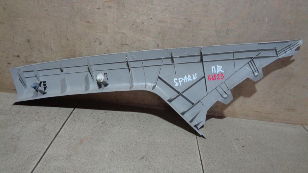 Обшивка стойки, 500 рублей, Пермь