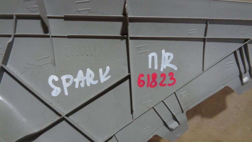 Обшивка стойки, 500 рублей, Пермь