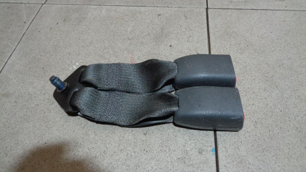 Ответная часть ремня безопасности, 500 рублей, Пермь