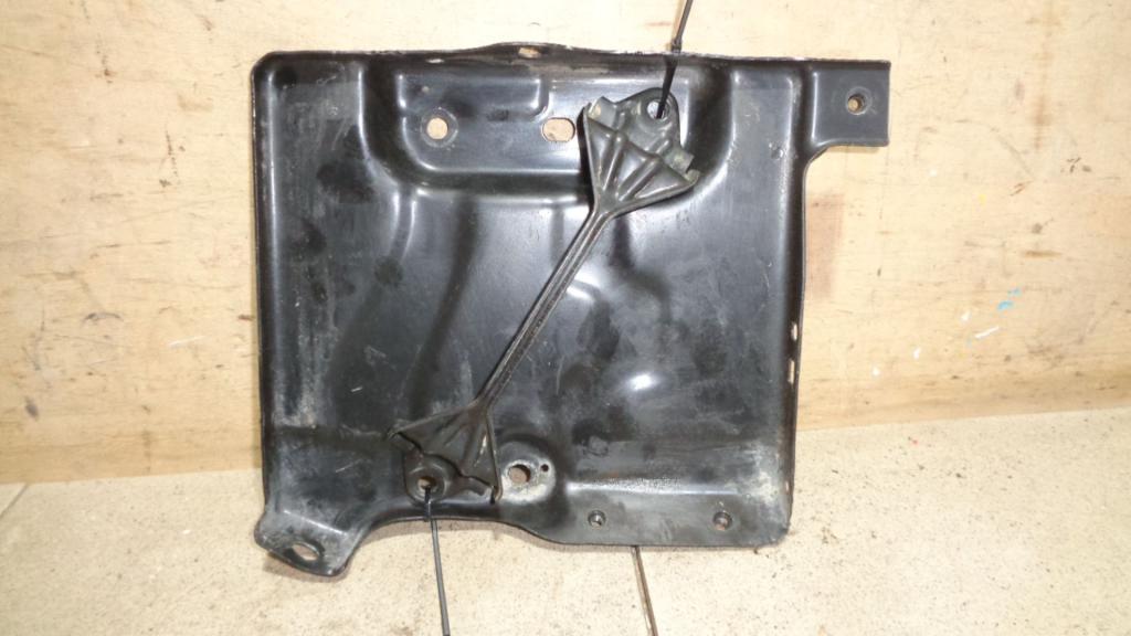 Крепление АКБ, 500 рублей, Пермь