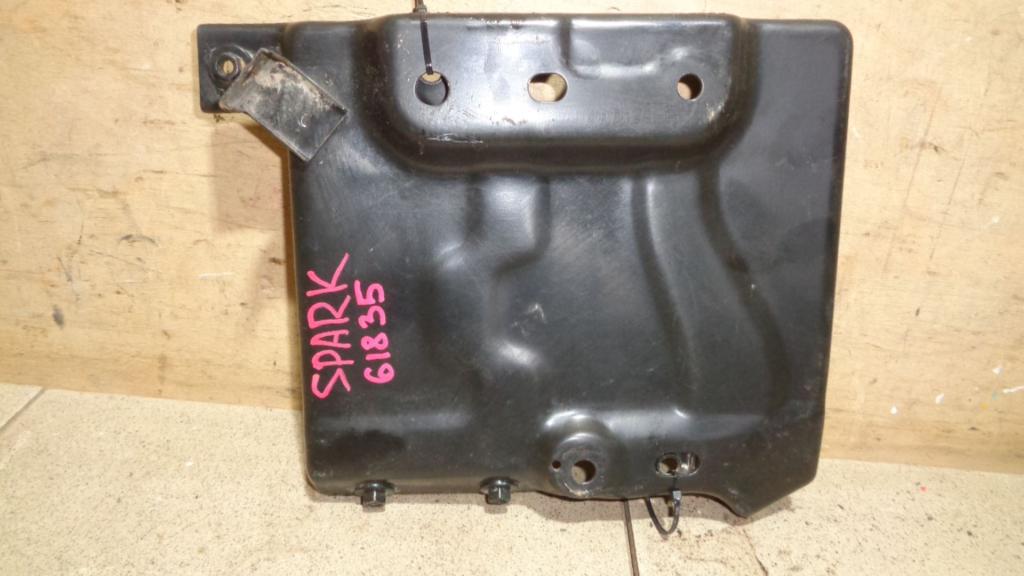 Крепление АКБ, 500 рублей, Пермь