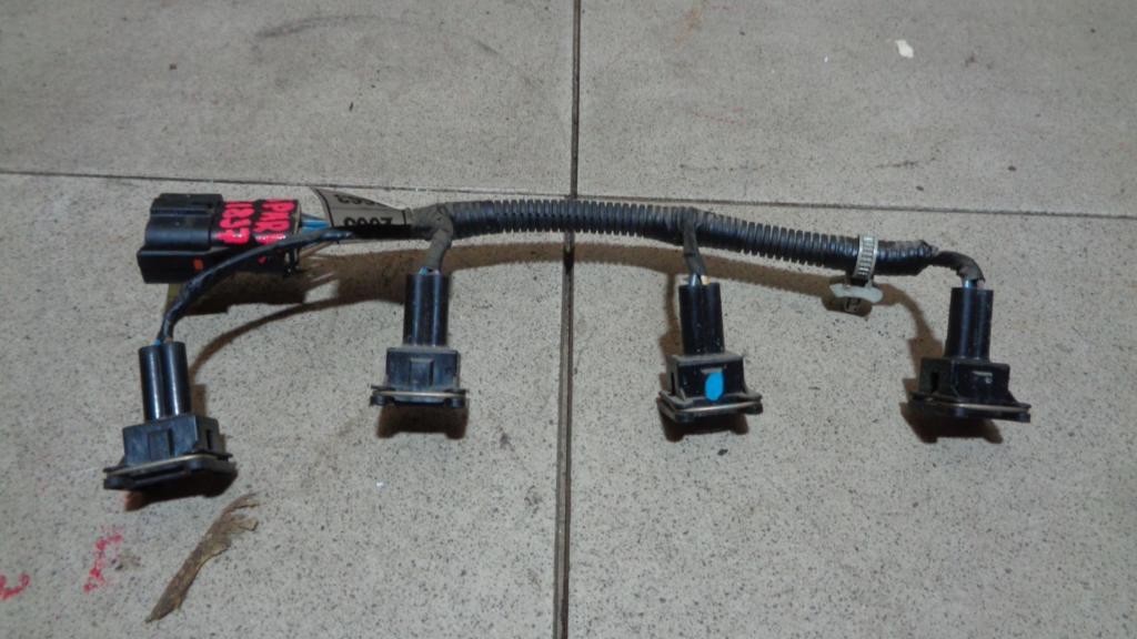 Проводка, 1200 рублей, Пермь