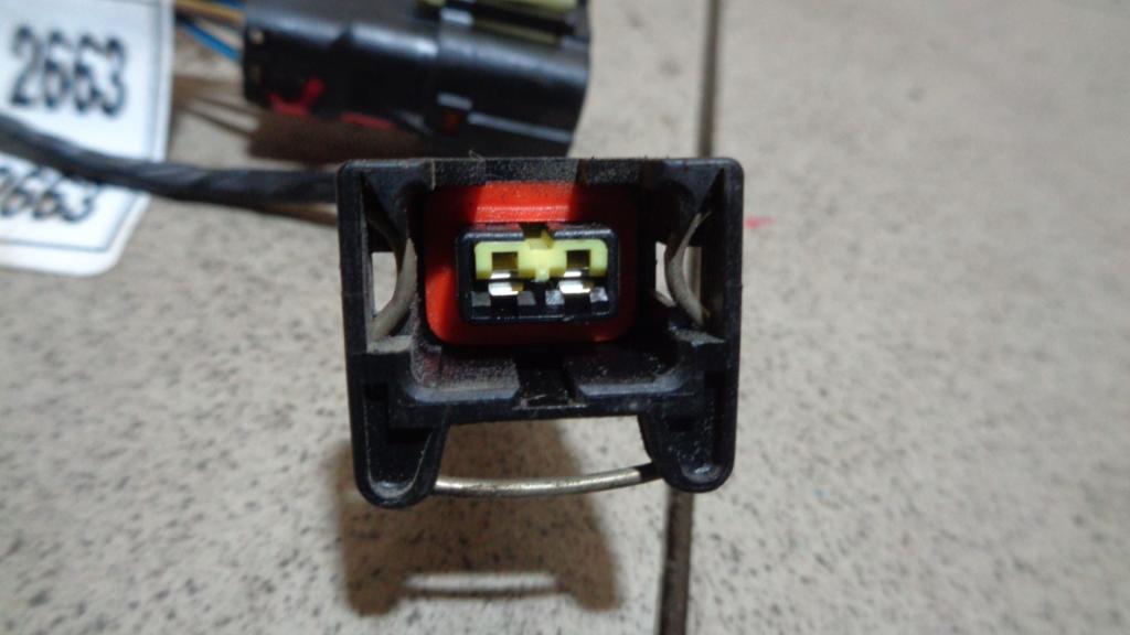 Проводка, 1200 рублей, Пермь