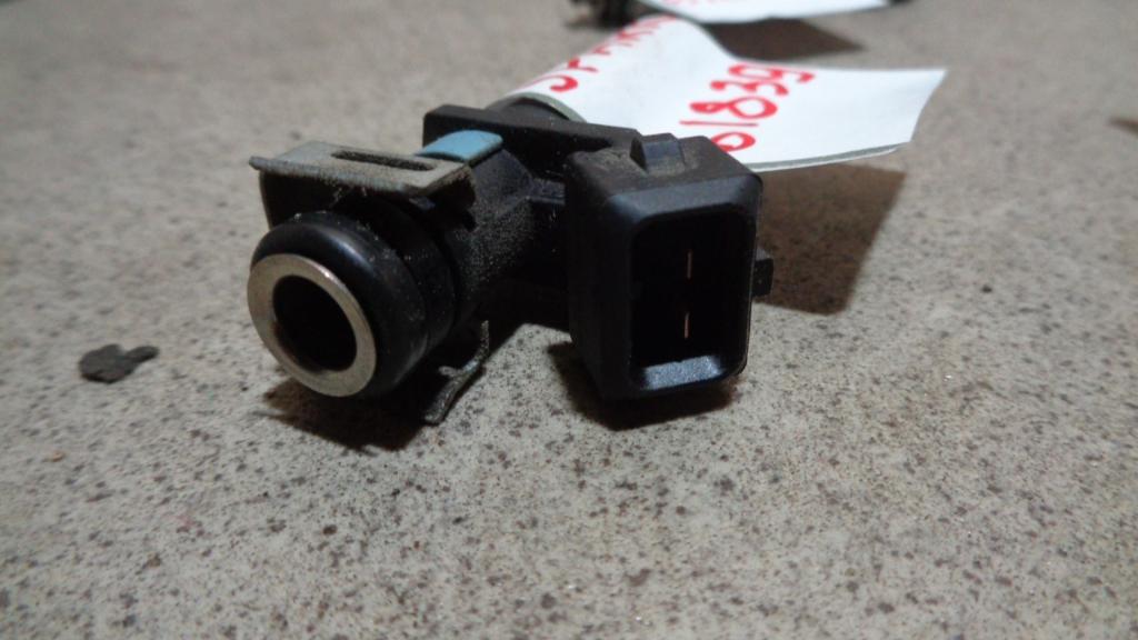 Форсунка топливная, 1100 рублей, Пермь