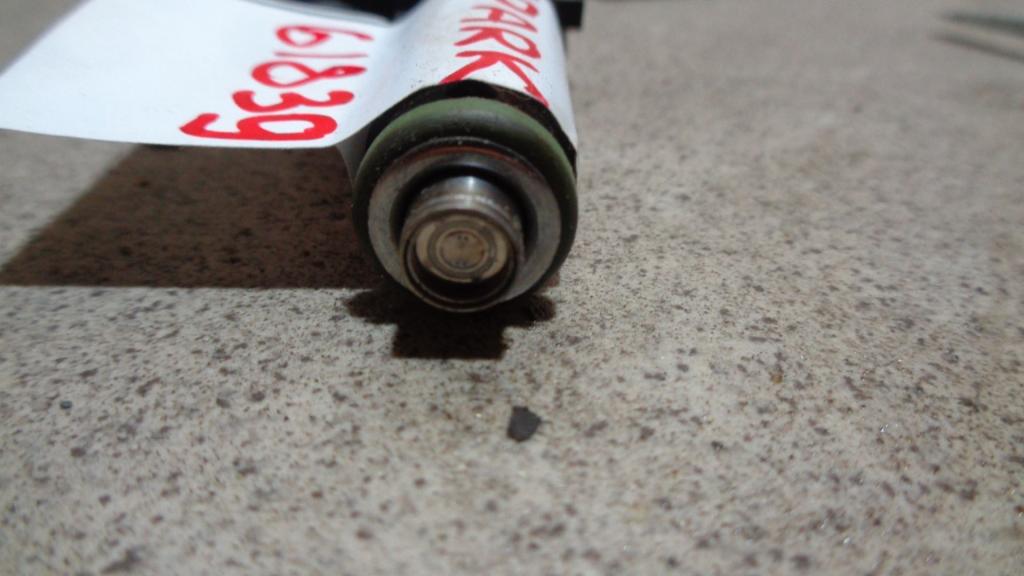 Форсунка топливная, 1100 рублей, Пермь