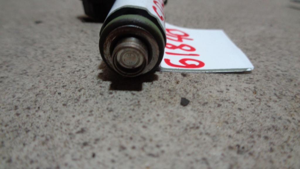 Форсунка топливная, 1100 рублей, Пермь