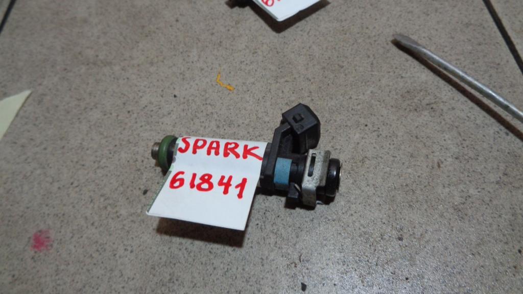 Форсунка топливная, 1100 рублей, Пермь