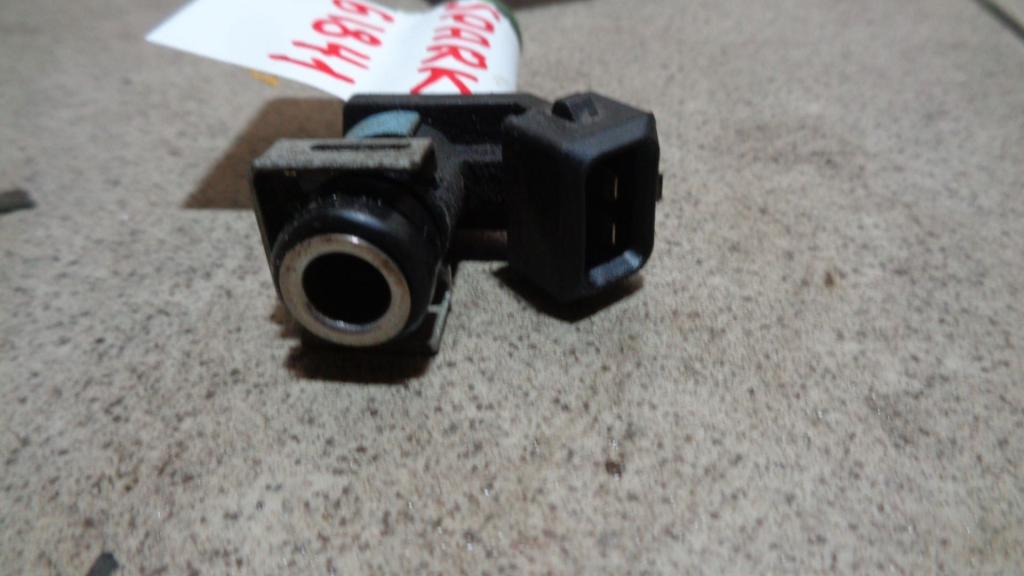 Форсунка топливная, 1100 рублей, Пермь