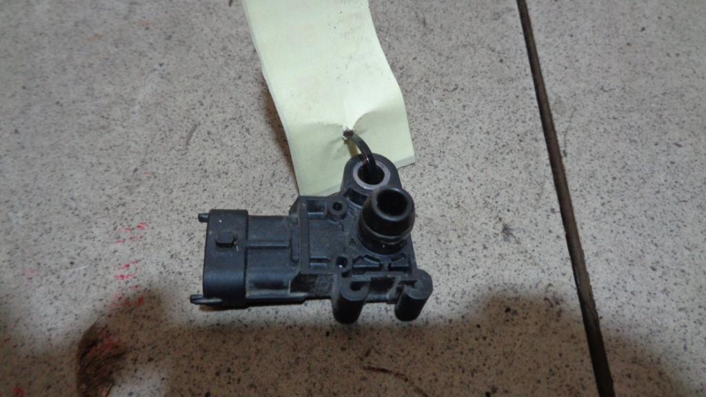 Датчик абсолютного давления, 500 рублей, Пермь