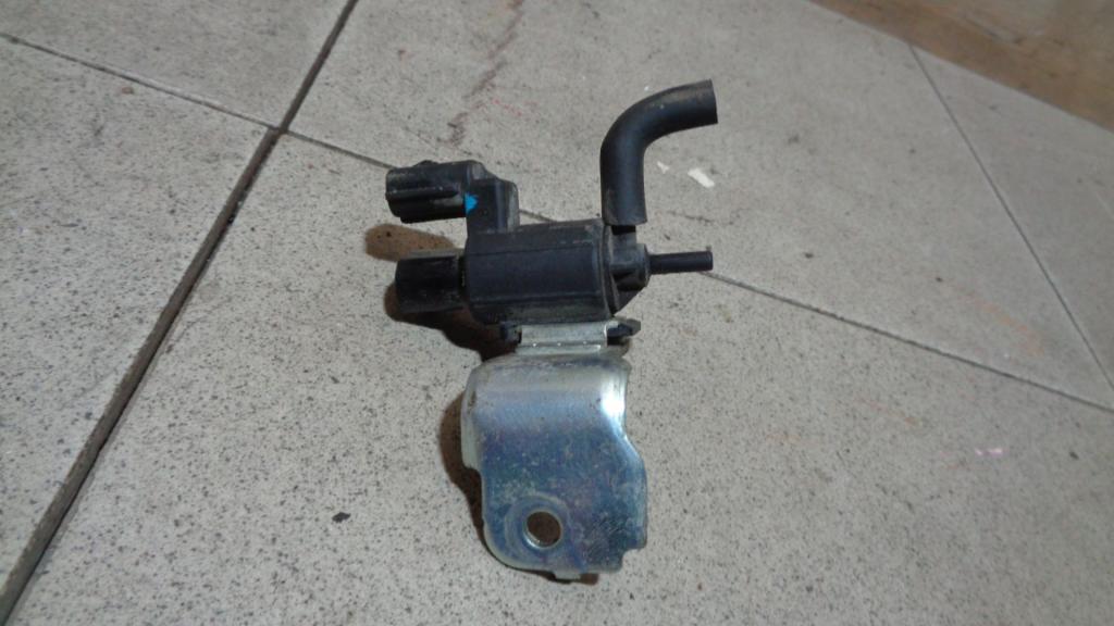 Клапан электромагнитный, 500 рублей, Пермь