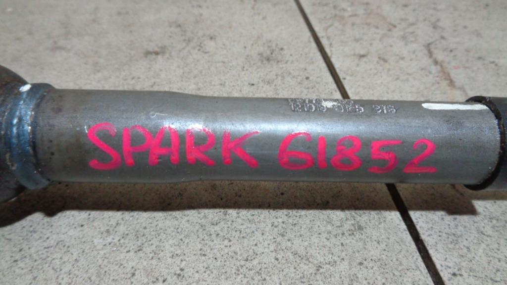 Кардан рулевой, 1500 рублей, Пермь