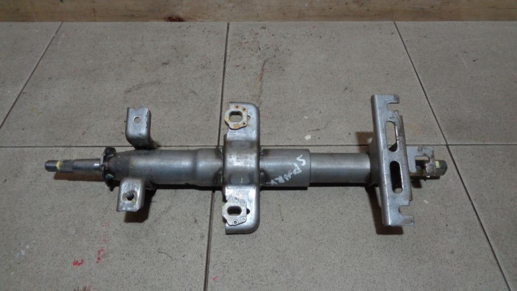 Колонка рулевая, 2000 рублей, Пермь