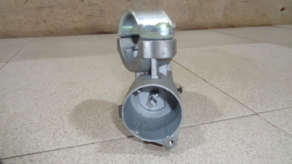 Замок зажигания, 1500 рублей, Пермь