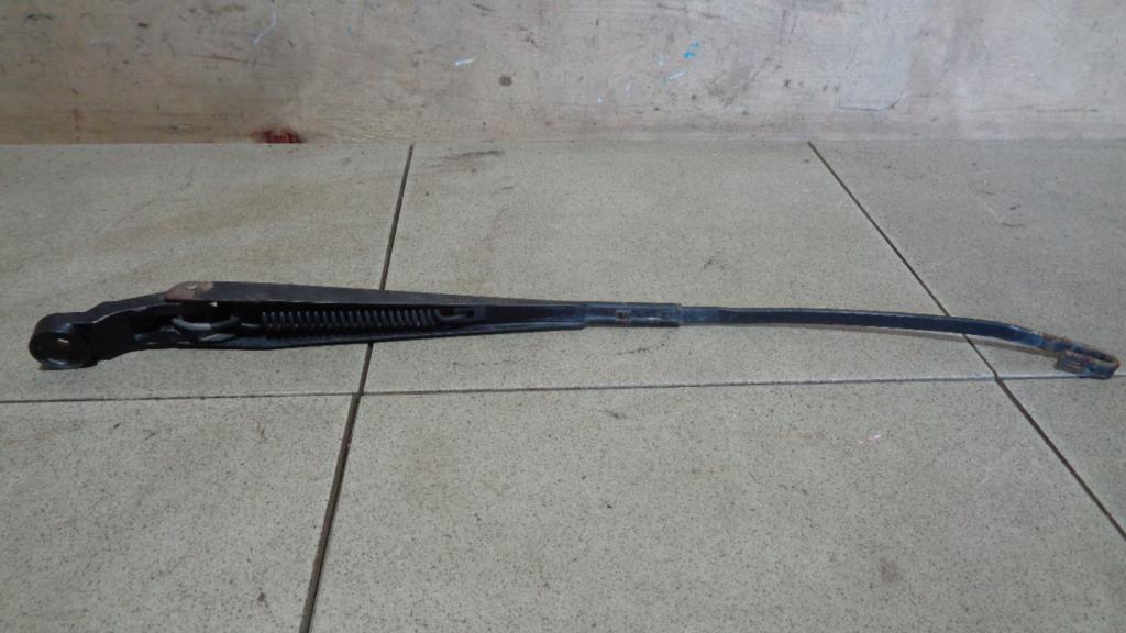 Поводок стеклоочистителя передний левый, 750 рублей, Пермь