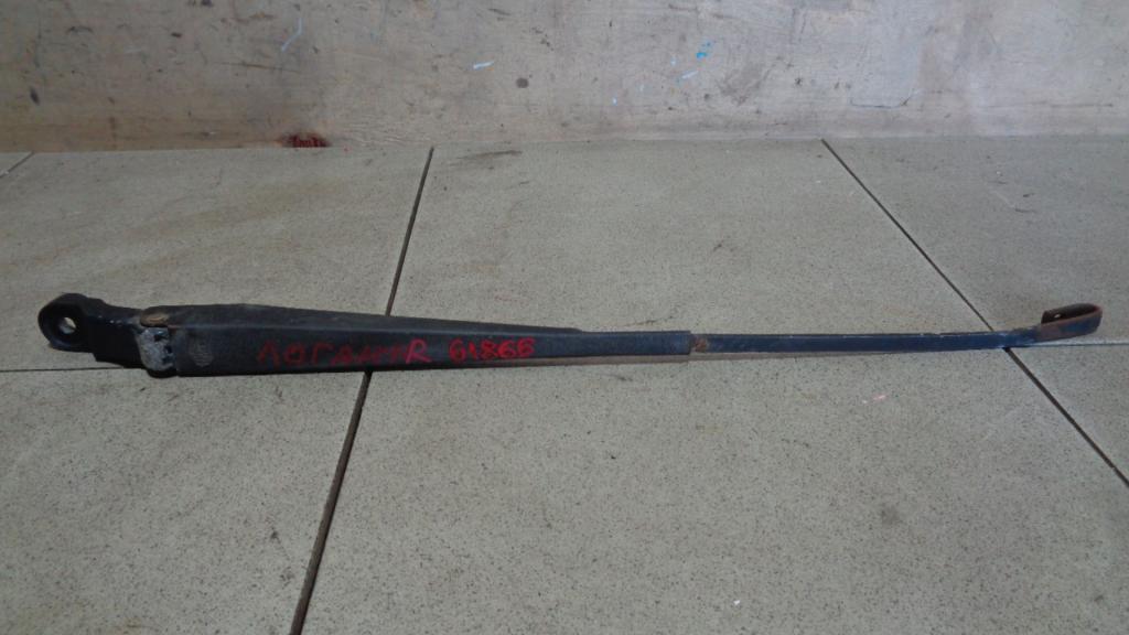 Поводок стеклоочистителя передний правый, 750 рублей, Пермь