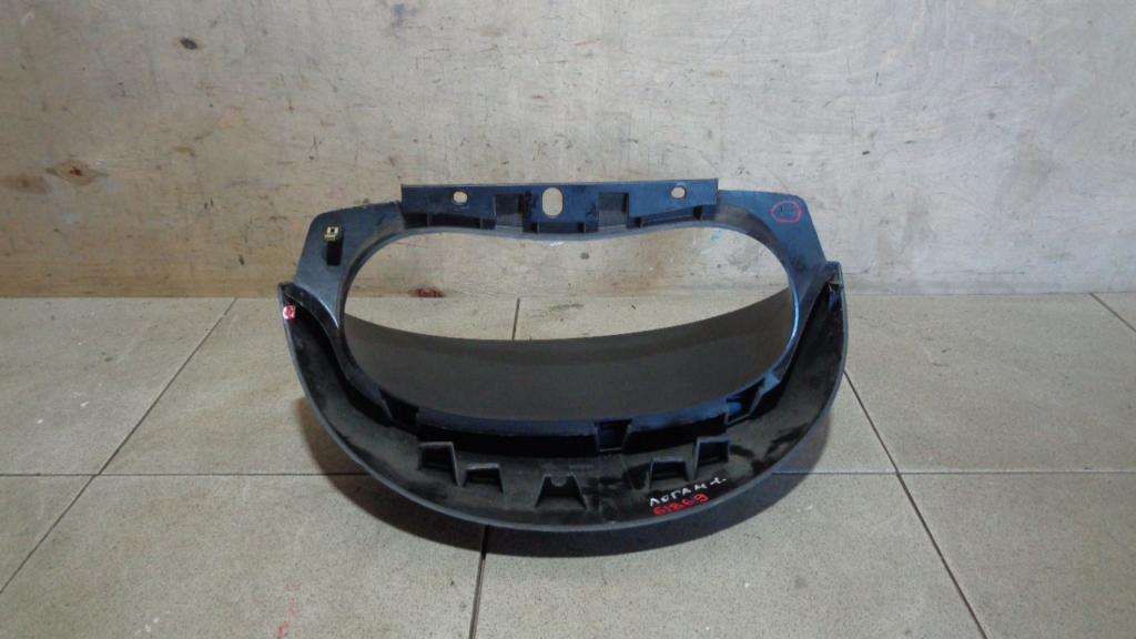 Накладка декоративная, 500 рублей, Пермь