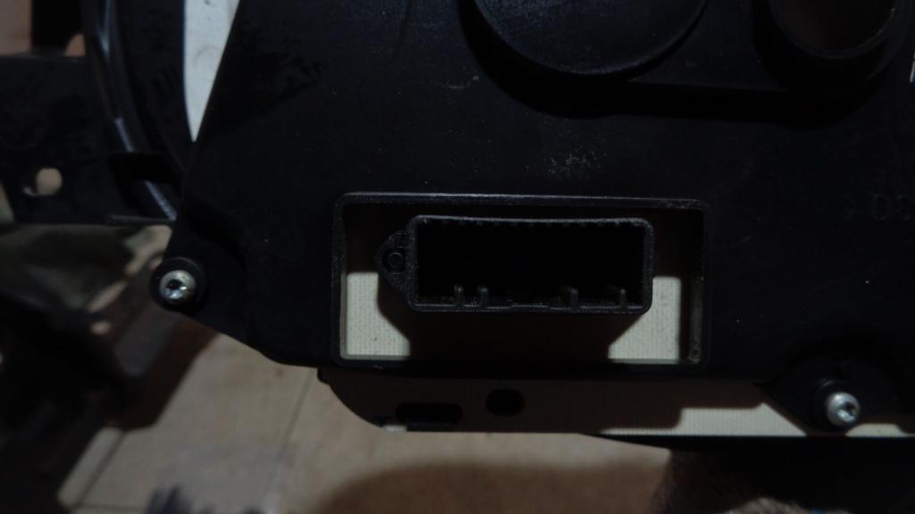 Панель приборов, 1500 рублей, Пермь