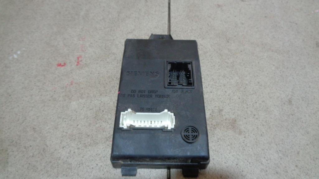 Блок комфорта, 1000 рублей, Пермь