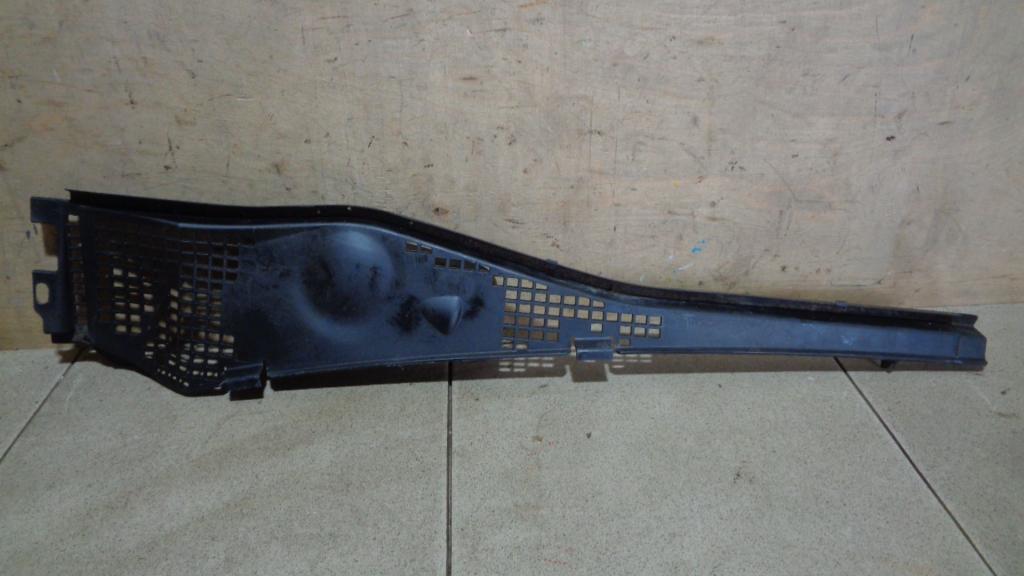 Решетка стеклоочистителя, 500 рублей, Пермь