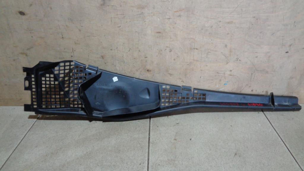 Решетка стеклоочистителя, 500 рублей, Пермь