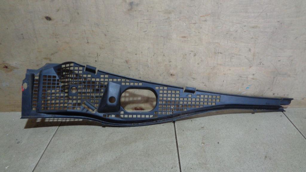 Решетка стеклоочистителя, 500 рублей, Пермь