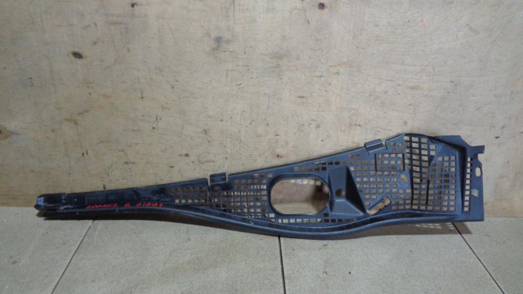 Решетка стеклоочистителя, 500 рублей, Пермь