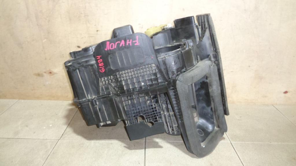 Корпус отопителя, 5000 рублей, Пермь