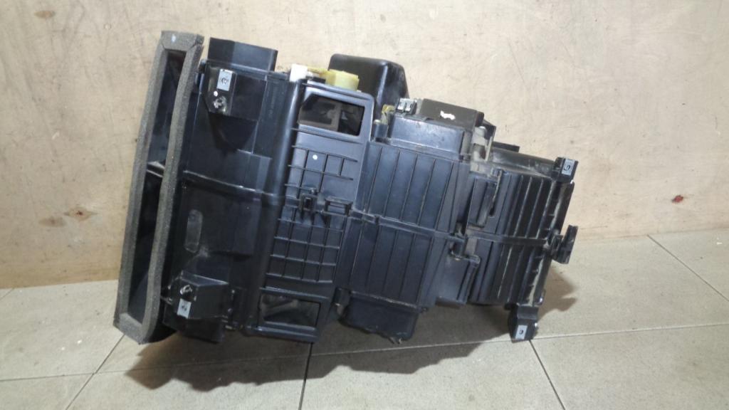 Корпус отопителя, 5000 рублей, Пермь