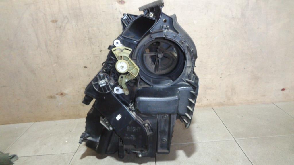 Корпус отопителя, 5000 рублей, Пермь