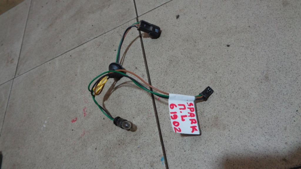 Проводка, 1000 рублей, Пермь