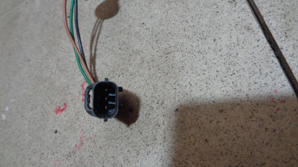 Проводка, 1000 рублей, Пермь