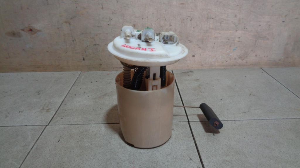 Насос топливный, 2000 рублей, Пермь