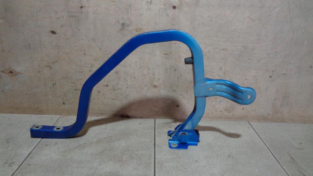 Петля крышки багажника, 500 рублей, Пермь