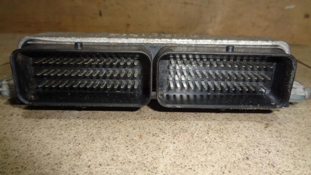 Блок управления двигателем, 3000 рублей, Пермь