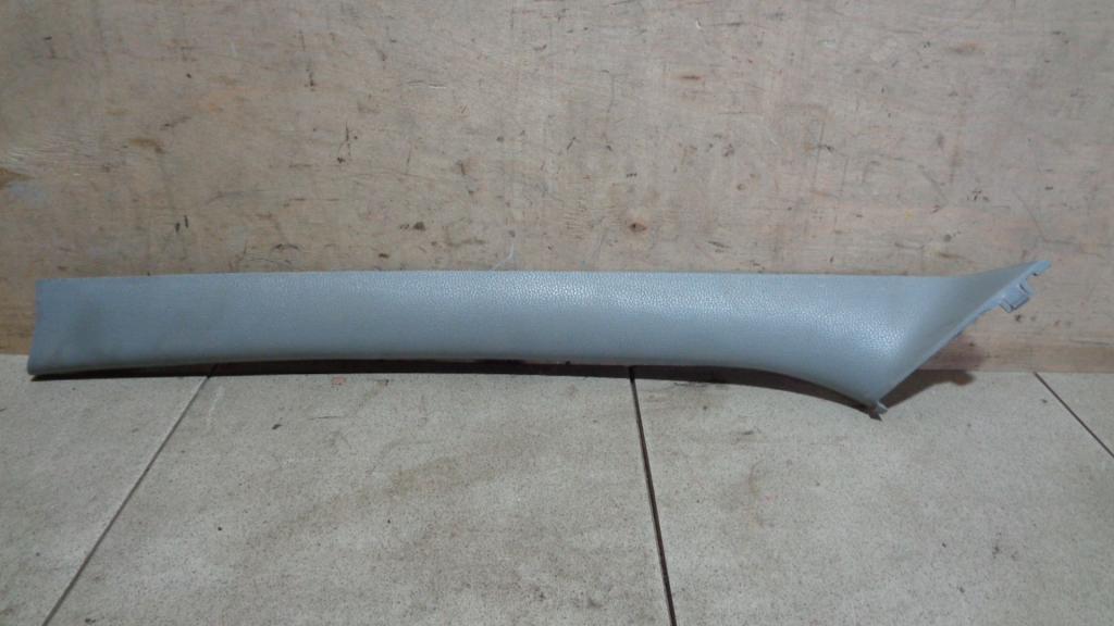 Обшивка стойки, 500 рублей, Пермь