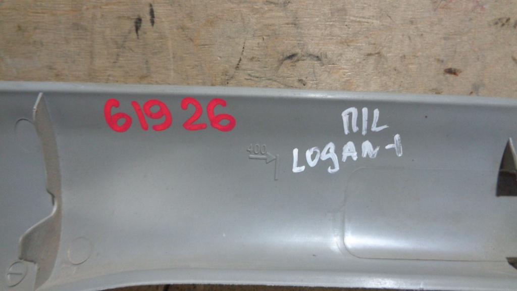 Обшивка стойки, 500 рублей, Пермь