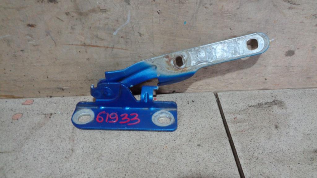 Петля капота левая, 500 рублей, Пермь