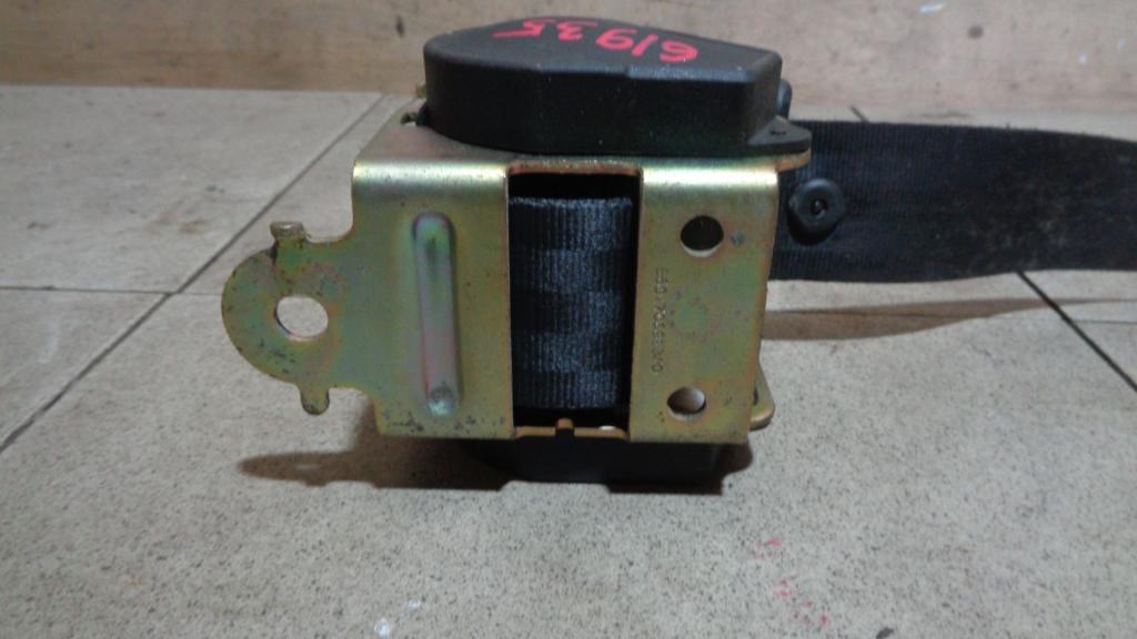 Ремень безопасности, 550 рублей, Пермь