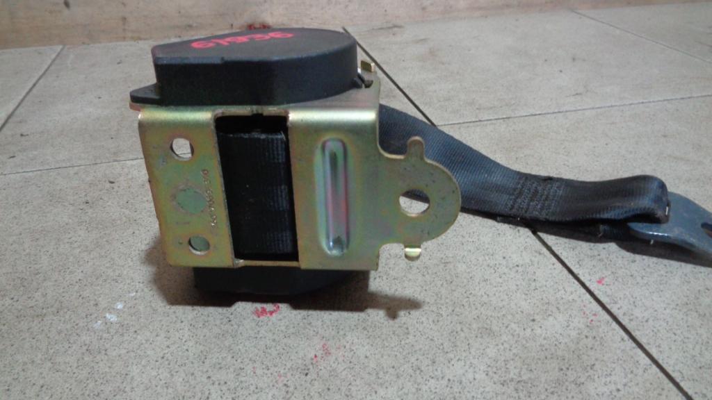 Ремень безопасности, 550 рублей, Пермь