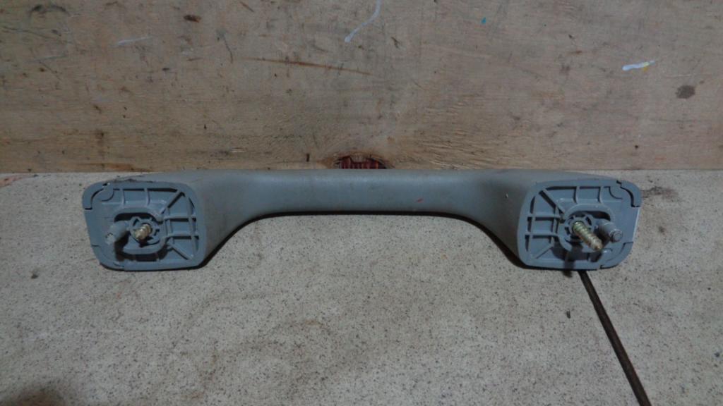 Ручка потолочная, 500 рублей, Пермь