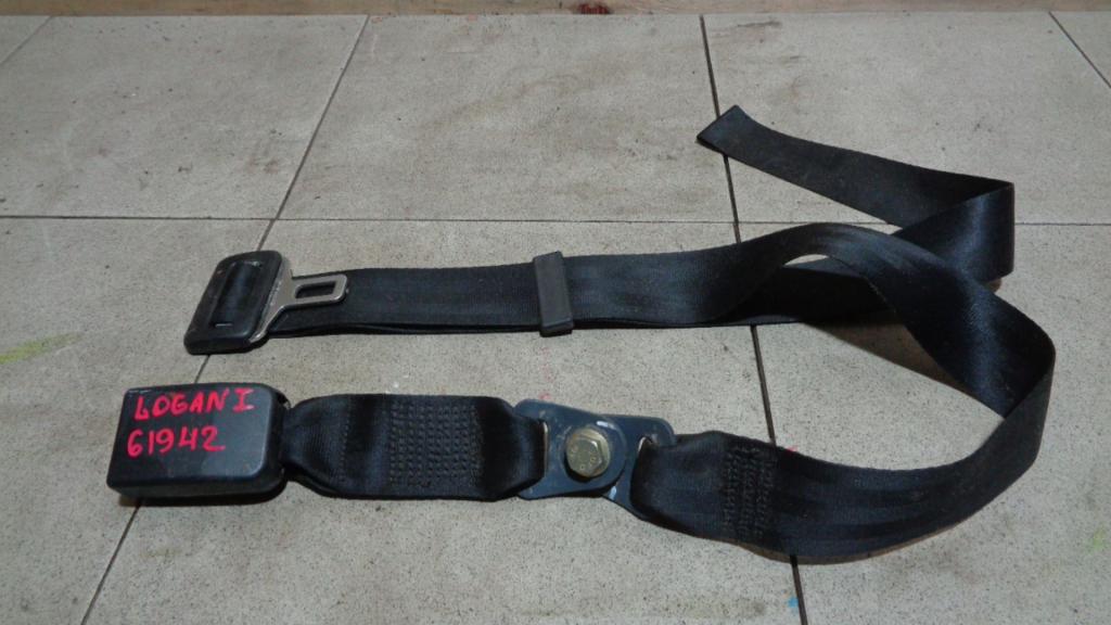 Ответная часть ремня безопасности, 500 рублей, Пермь