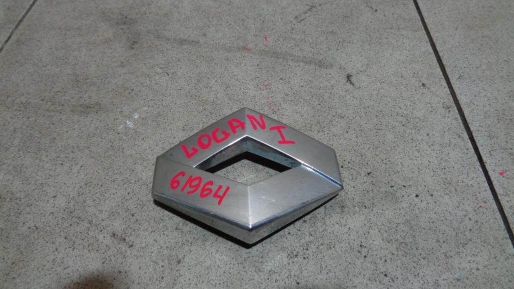 Эмблема, 500 рублей, Пермь